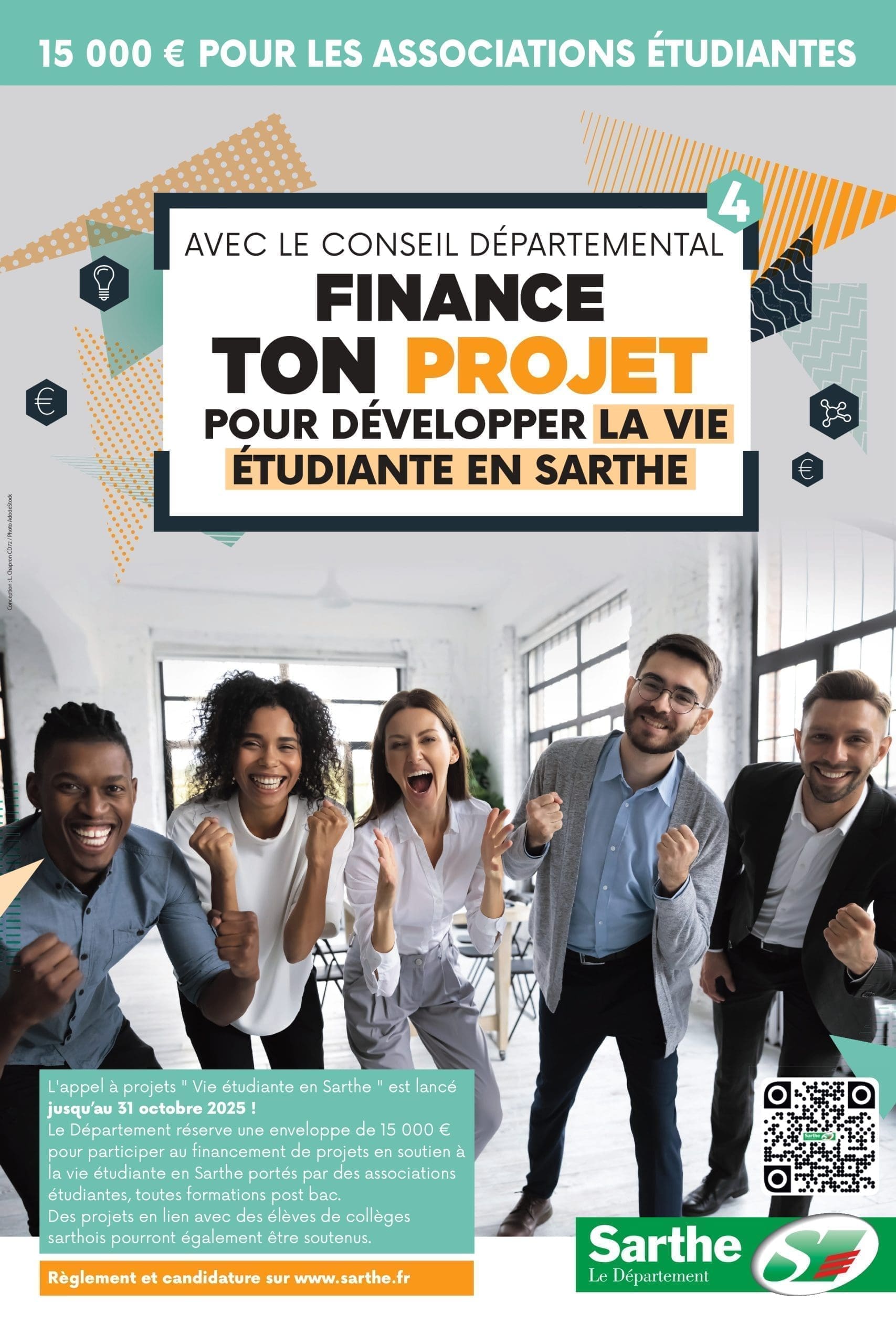 découvrez comment bénéficier des chèques relance de 3284 $ en octobre 2025 : conditions d'éligibilité, démarches et conseils pour profiter de cette aide financière.