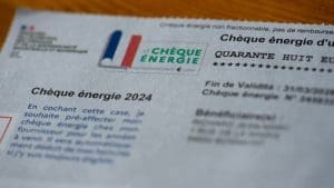 découvrez tout ce qu'il faut savoir sur les chèques relance de 3284 $ prévus en octobre 2025 : conditions d'éligibilité, démarches à suivre, et conseils pour en bénéficier rapidement.