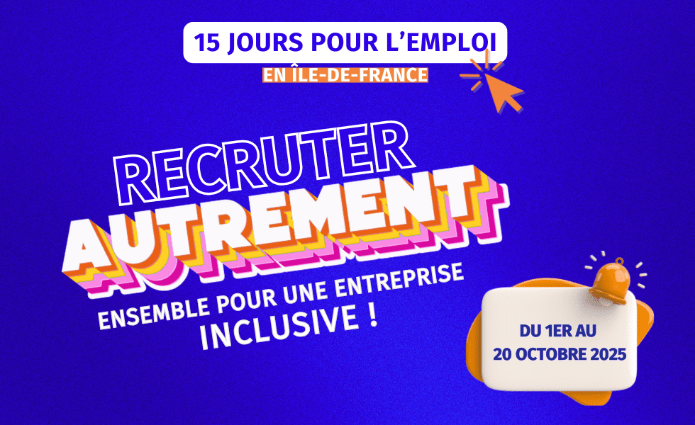 découvrez tout ce qu'il faut savoir sur les chèques relance d'un montant de 3284 $ prévus pour octobre 2025 : modalités d'attribution, éligibilité, démarches et calendrier de versement.