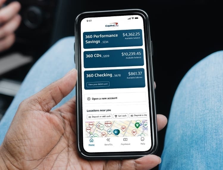 découvrez une comparaison détaillée des comptes bancaires discover et capital one en 2025 : frais, avantages, taux d’intérêt et services afin de choisir l’offre la mieux adaptée à vos besoins.
