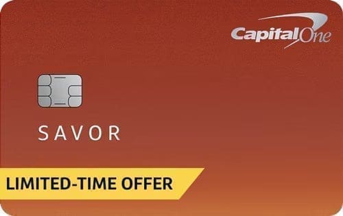 découvrez notre comparatif complet de discover et capital one : avantages, taux, frais, récompenses et services. trouvez la carte bancaire qui correspond le mieux à vos besoins !