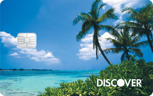 découvrez une comparaison détaillée des cartes discover et capital one : avantages, frais, cashback et fonctionnalités, afin de choisir la carte bancaire qui correspond le mieux à vos besoins.