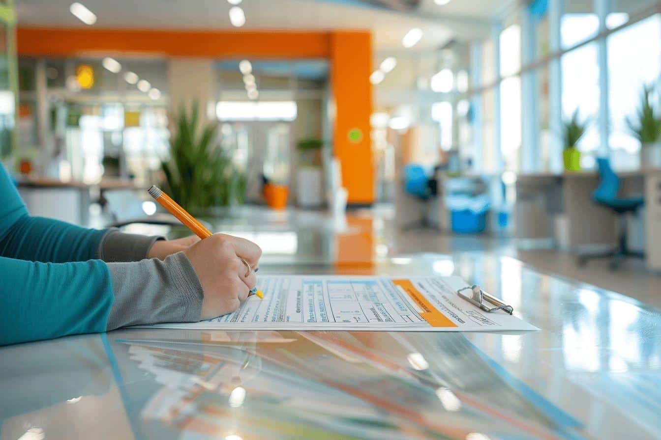 découvrez les meilleurs comptes bancaires étudiants en mai 2025 : offres spéciales, avantages et conseils pour bien choisir votre compte selon vos besoins.