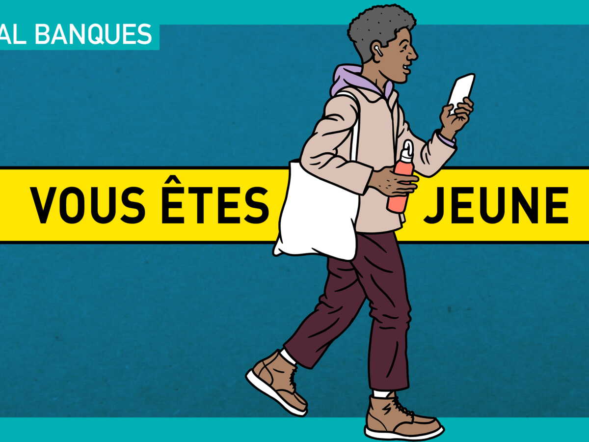 découvrez les meilleurs comptes bancaires étudiants en mai 2025 : comparatif des offres, avantages, frais réduits et conseils pour bien choisir votre banque adaptée à vos besoins d’étudiant.