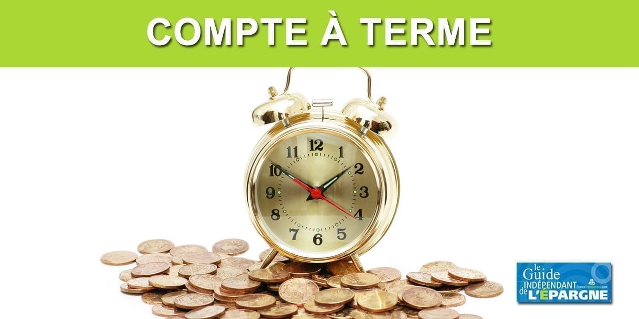 découvrez les meilleurs comptes d'épargne à rendement élevé pour octobre 2025 : comparez les taux d'intérêt, maximisez vos économies et faites fructifier votre argent en toute sécurité.