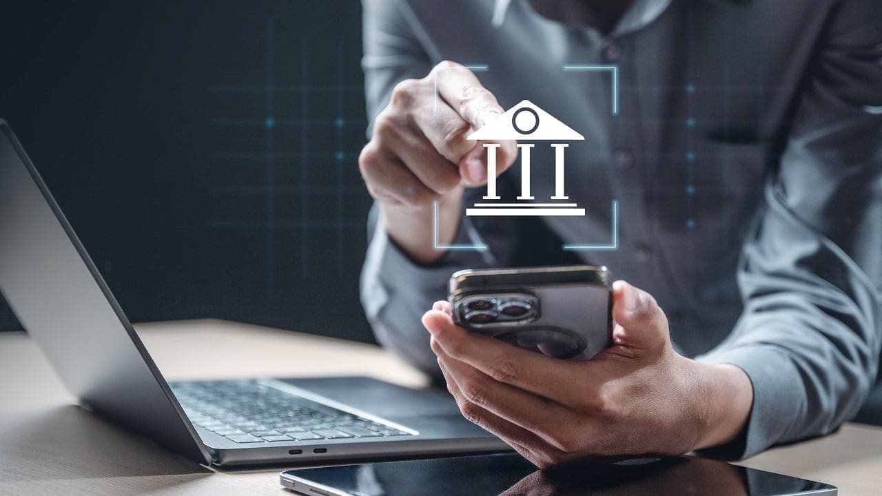 simplifiez le contrôle de vos virements bancaires grâce à nos conseils et outils pratiques. sécurisez vos transactions et gérez efficacement vos transferts d'argent en toute confiance.