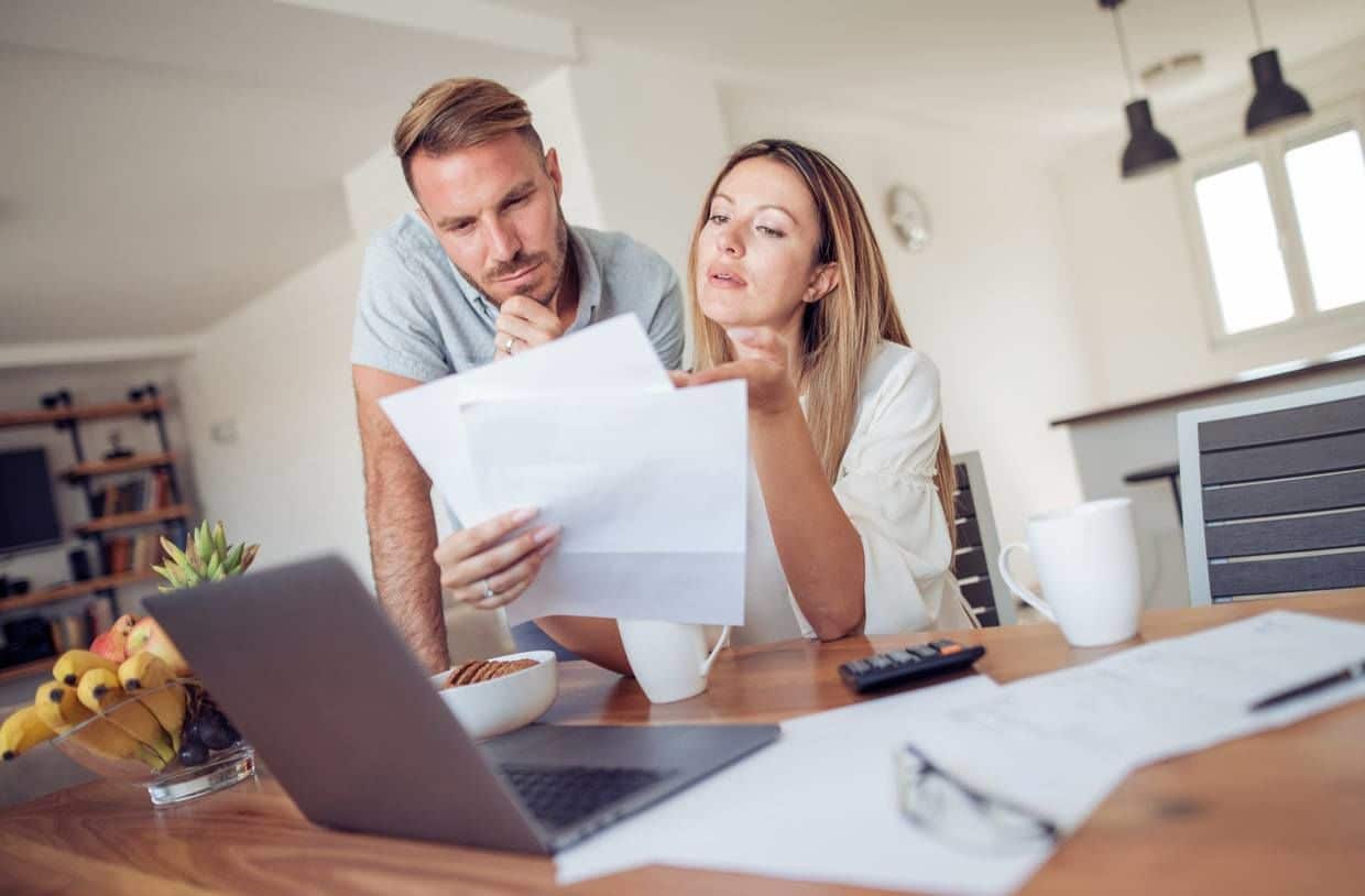 découvrez tout ce qu'il faut savoir sur le crédit d'impôt mariage : conditions d'éligibilité, démarches à suivre et avantages fiscaux possibles pour les couples mariés en france.