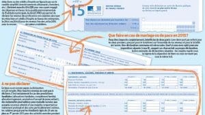 découvrez tout ce qu'il faut savoir sur le crédit d'impôt mariage : conditions d'éligibilité, montants, démarches à suivre et conseils pour profiter des avantages fiscaux lors de votre union.
