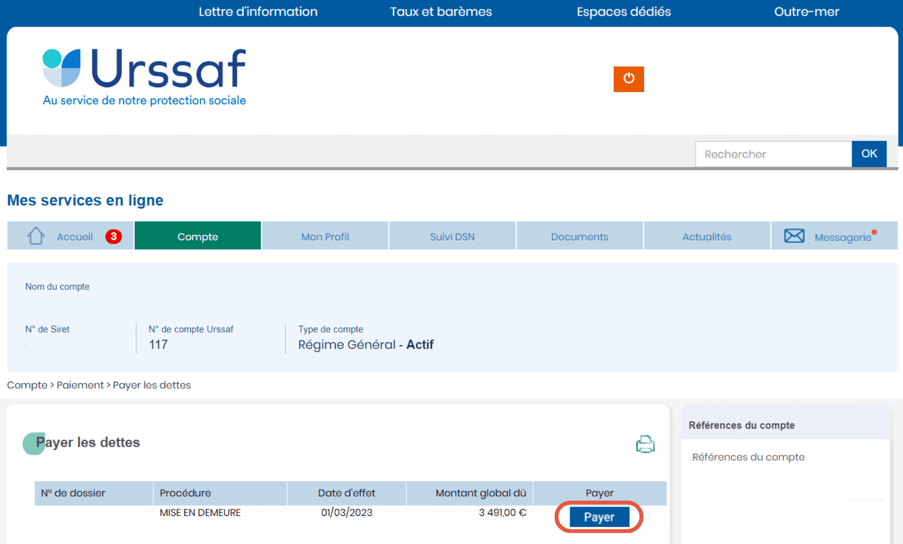 découvrez les conditions d’éligibilité au dépôt direct de 2000$ de l’irs, les dates de paiement prévues et tout ce qu’il faut savoir pour bénéficier rapidement de ce versement.
