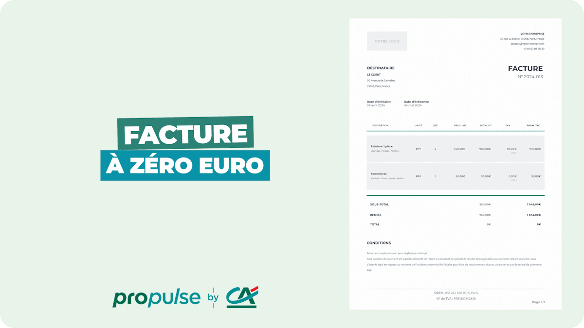 découvrez les critères d’éligibilité au dépôt direct de 2000$, les dates de paiement prévues par l’irs, et comment en profiter facilement. informations fiables et mises à jour pour maximiser vos avantages.