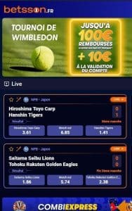 découvrez comment les dépôts à un euro révolutionnent les casinos en ligne en 2025. analyse des tendances, avantages et évolutions pour les joueurs français.
