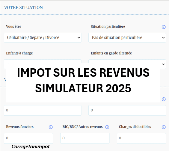 découvrez tout sur l'eitc 2025 : montant, conditions d'éligibilité, démarches et calendrier des versements pour bénéficier du crédit d'impôt sur le revenu.