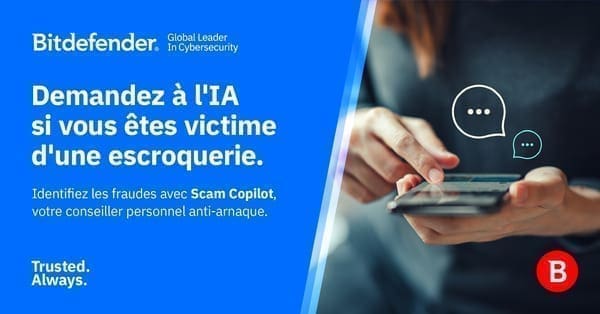découvrez comment reconnaître, éviter et vous protéger contre l'escroquerie en ligne. conseils pratiques et dernières informations pour sécuriser vos données sur internet.