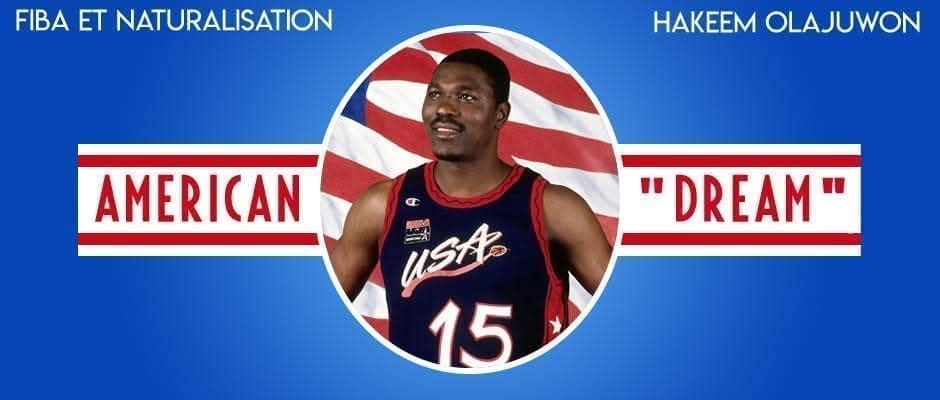 découvrez les différences et les similitudes entre la fiba et la ncaa, deux grandes organisations du basket-ball international et universitaire. informations, règlements et actualités à connaître pour mieux comprendre leur rôle dans le monde du basket.