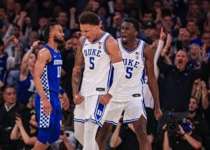 découvrez les différences et similitudes entre la fiba et la ncaa, deux grandes organisations régissant le basketball international et universitaire, leurs règles, compétitions et impacts sur le développement des joueurs.