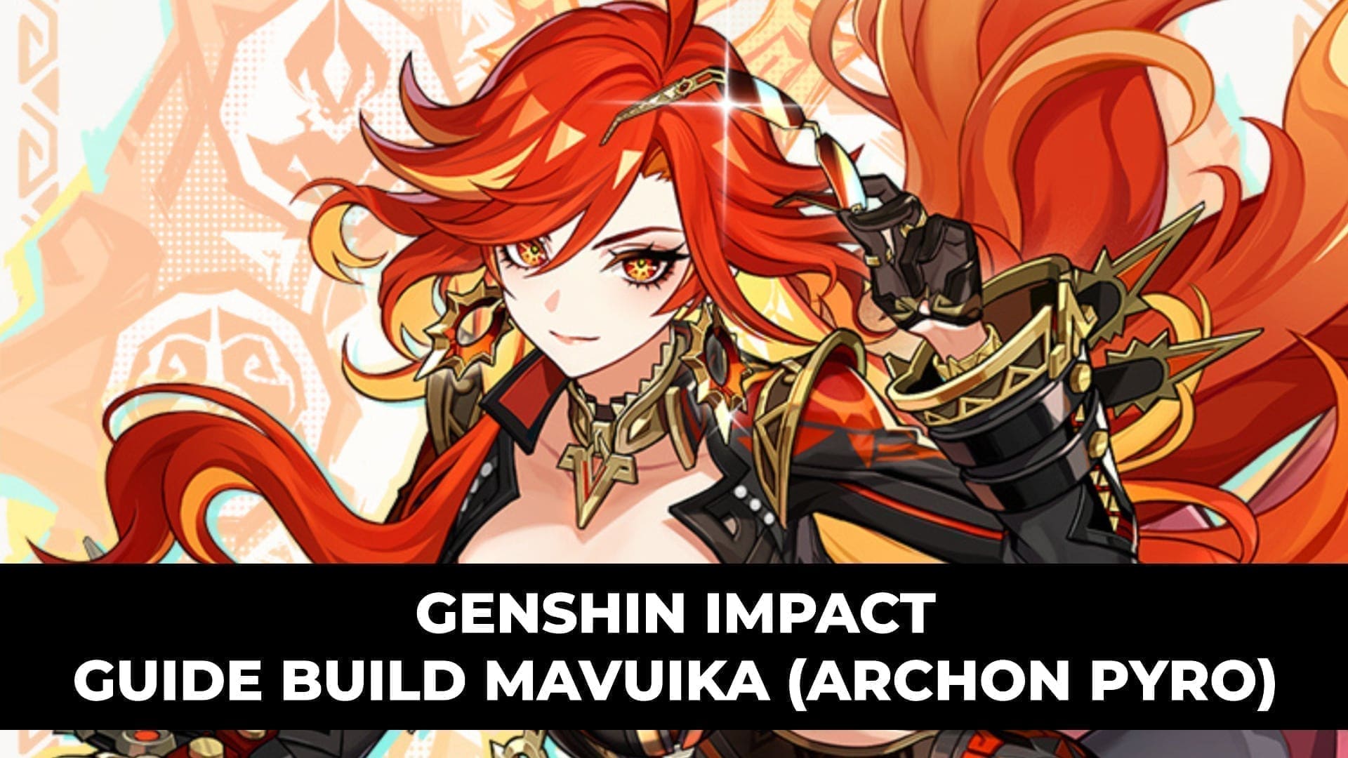 découvrez tout sur les fleurs éblouissantes dans genshin impact 5.0 : où les trouver, comment les utiliser et leurs avantages pour votre aventure. astuces, emplacements et guide complet pour la version 5.0 !