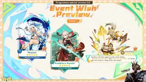 découvrez les fleurs éblouissantes dans genshin impact 5.0 : guide complet sur où les trouver, comment les utiliser et astuces pour en profiter au maximum dans votre aventure !
