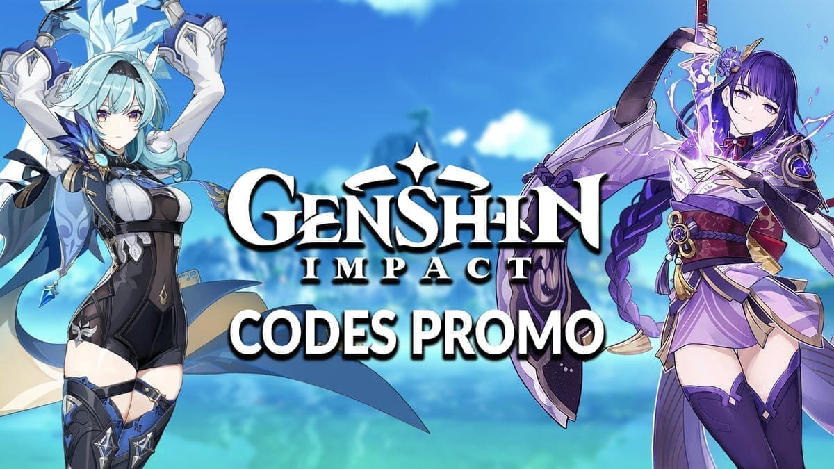 découvrez toutes les fleurs éblouissantes dans genshin impact 5.0 ! guide complet pour les trouver, conseils de collecte et astuces pour optimiser votre aventure florale dans la nouvelle mise à jour.
