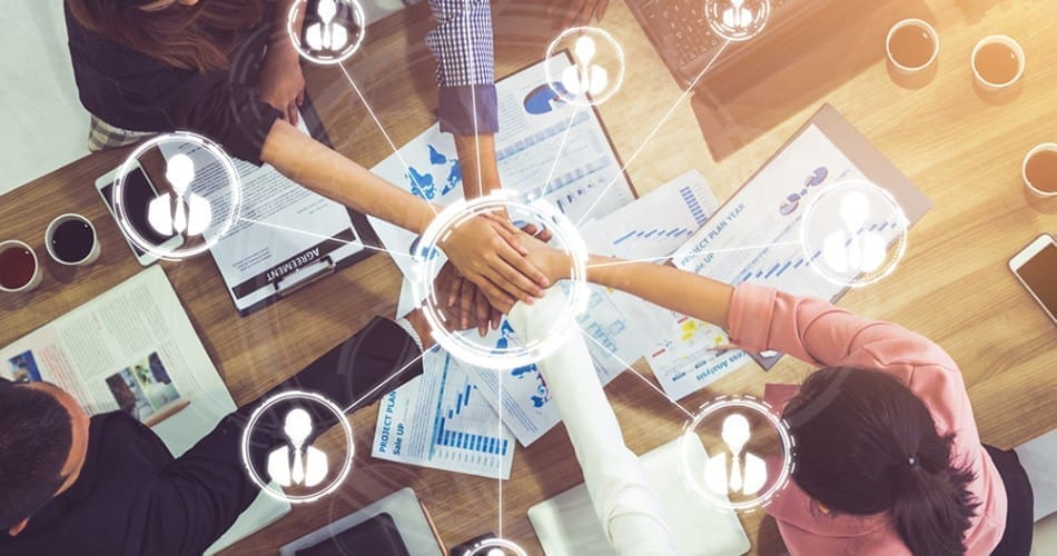 découvrez les principales fonctions rh : recrutement, gestion des talents, formation, paie, administration du personnel et développement des compétences pour optimiser la performance de votre entreprise.