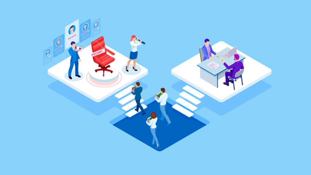 découvrez les principales fonctions rh : gestion du recrutement, formation, paie, administration du personnel et développement des talents au sein de votre entreprise.