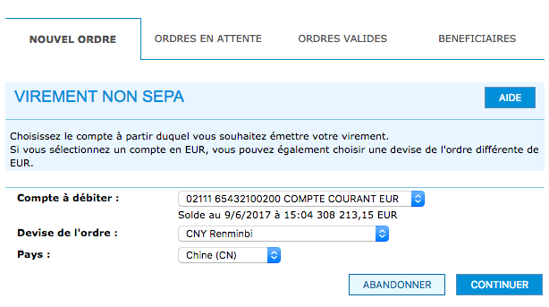 découvrez tout ce qu'il faut savoir sur les frais de virement bancaire : types, coûts, astuces pour les réduire et informations pratiques pour optimiser vos transactions.