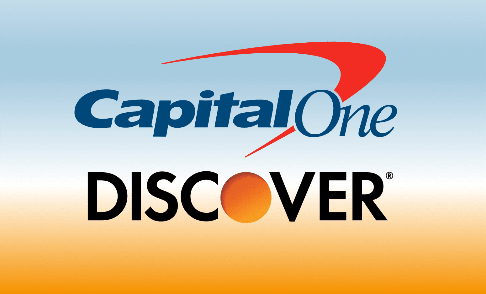 découvrez tout sur la fusion entre capital one et discover : enjeux, impacts pour les clients, avantages, changements prévus et actualités à suivre sur ce rapprochement majeur dans le secteur bancaire.