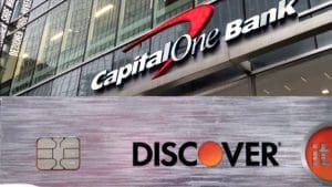 découvrez les impacts et les avantages de la fusion entre capital one et discover, une alliance stratégique qui promet de transformer le secteur bancaire et des cartes de crédit. analyse des enjeux et conséquences pour les clients.