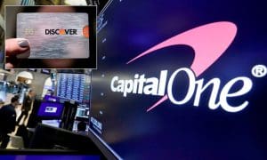 découvrez les dernières actualités sur la fusion entre capital one et discover : enjeux, impacts sur les clients, avantages, et changements majeurs à venir dans le secteur bancaire.