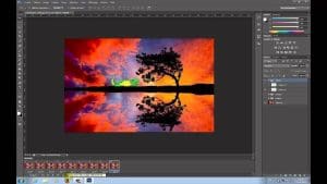 découvrez comment créer facilement un gif animé avec photoshop. suivez notre tutoriel étape par étape pour donner vie à vos idées en quelques clics !