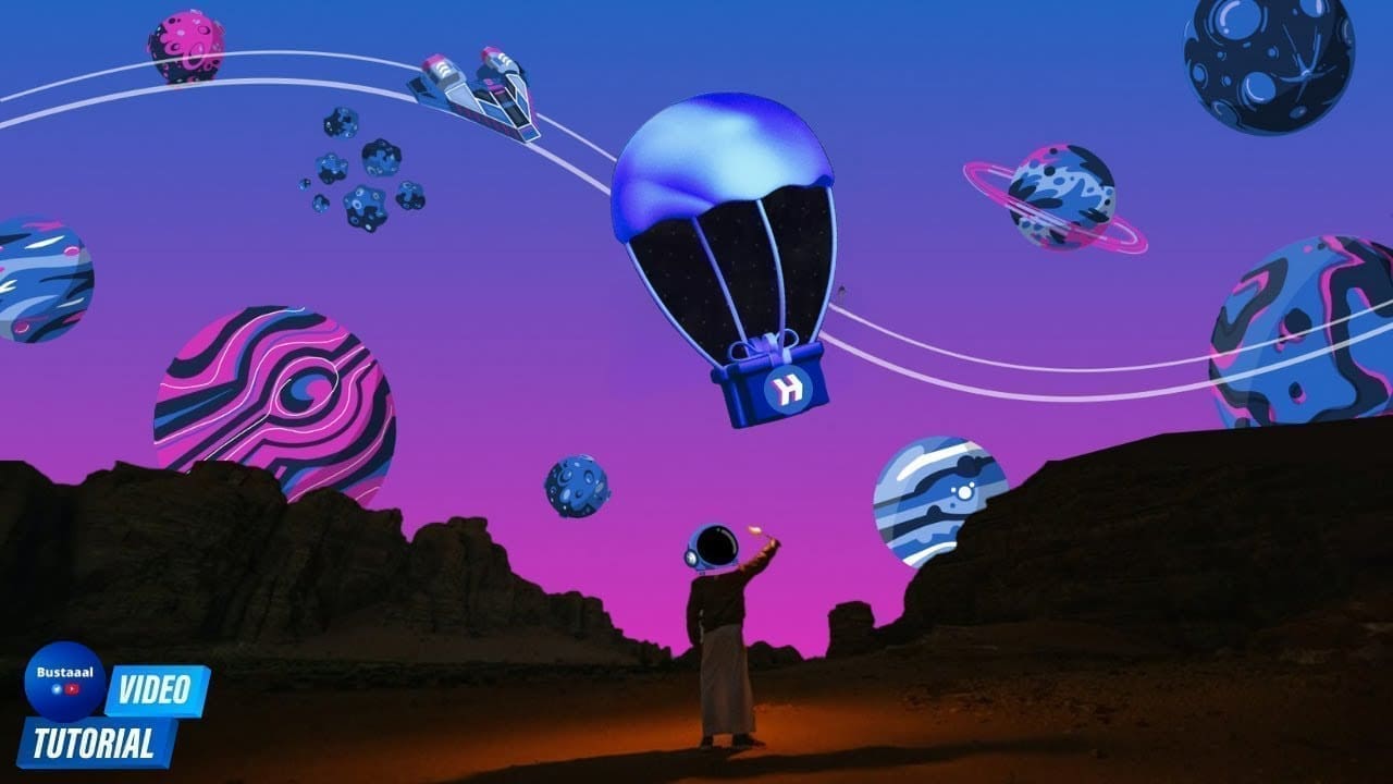 découvrez notre guide complet sur l'airdrop hyperlane : étapes, conseils et astuces pour maximiser vos chances de recevoir des tokens gratuitement. profitez de cette opportunité crypto en toute sécurité !