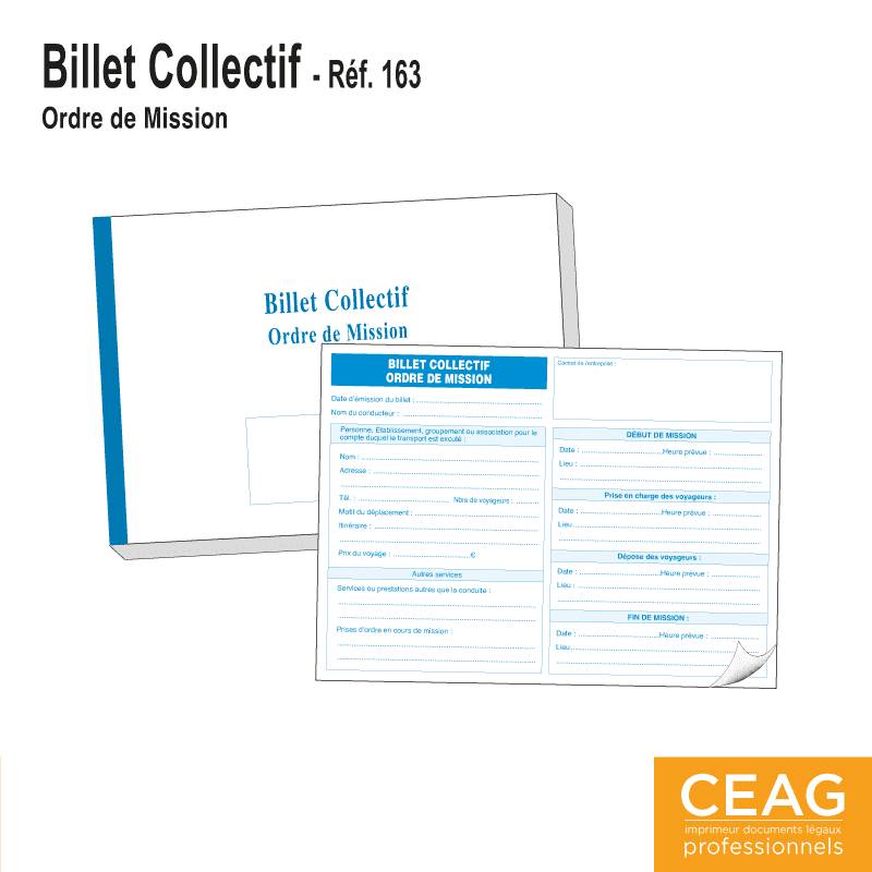 découvrez notre guide complet sur le bon de transport : utilité, étapes de création, conseils pratiques et obligations légales pour optimiser vos expéditions et assurer le suivi efficace de vos livraisons.