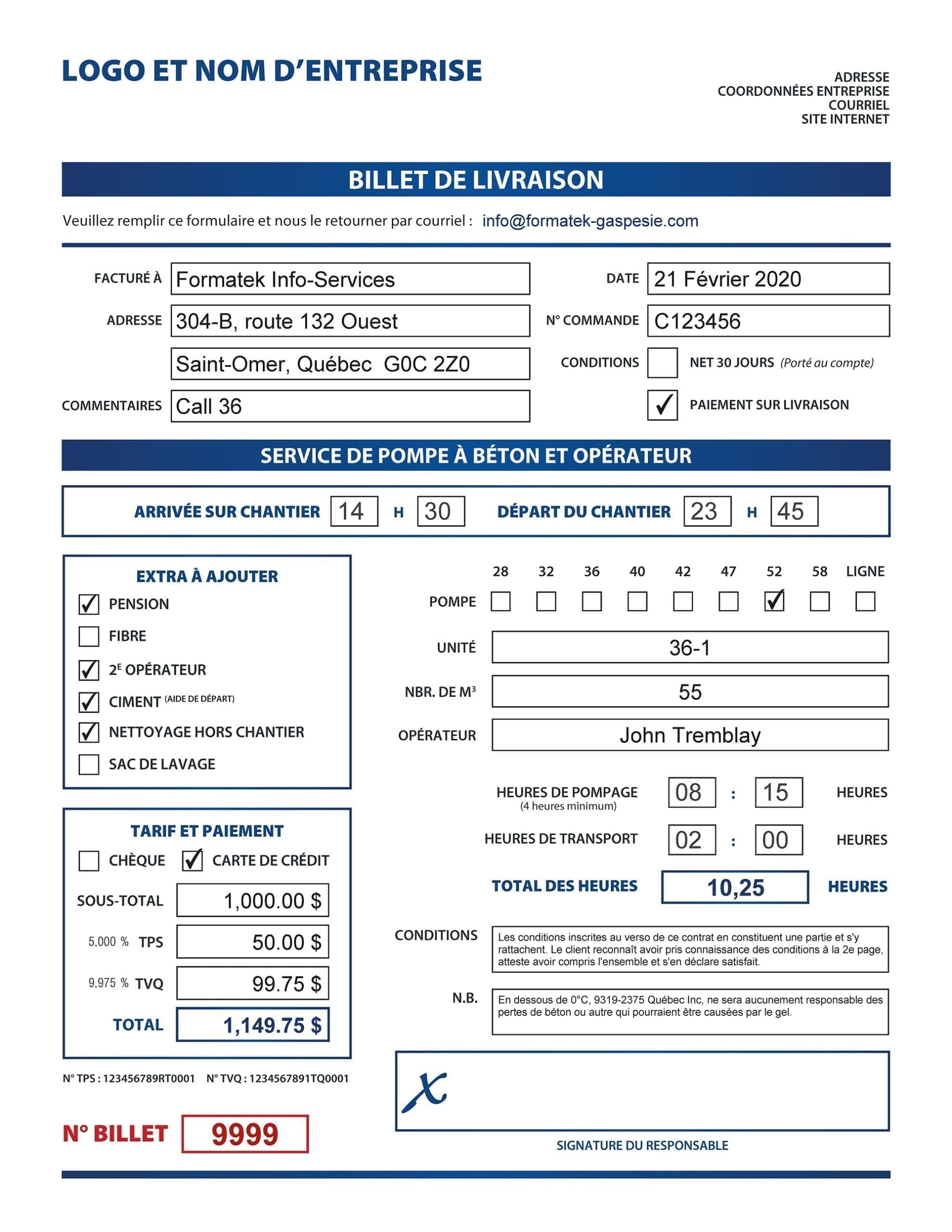 découvrez notre guide complet sur le bon de transport : définition, utilisations, obligations légales et conseils pratiques pour bien le remplir et l'utiliser dans vos démarches de transport.