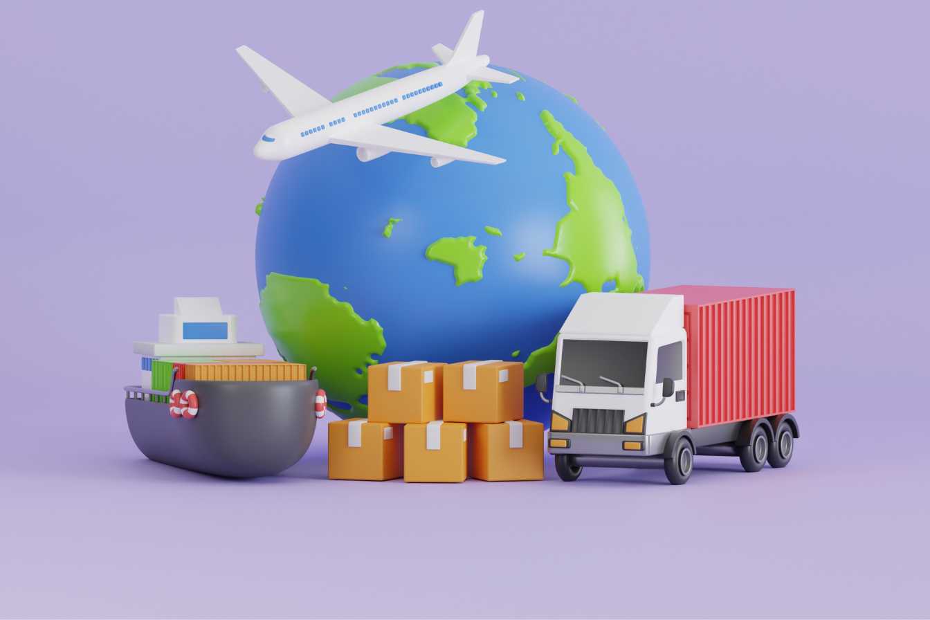 découvrez notre guide complet sur le bon de transport : définition, utilité, étapes de création et conseils pratiques pour bien gérer vos transports de marchandises ou de personnes.