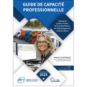 découvrez notre guide complet sur le bon de transport : définition, utilité, modalités d’utilisation et conseils pour remplir vos documents de transport en toute simplicité.