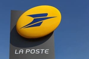 découvrez tout ce qu'il faut savoir sur la hausse des tarifs de la banque postale prévue en 2026 : impact sur les clients, nouveaux frais, conseils pour anticiper ces changements.