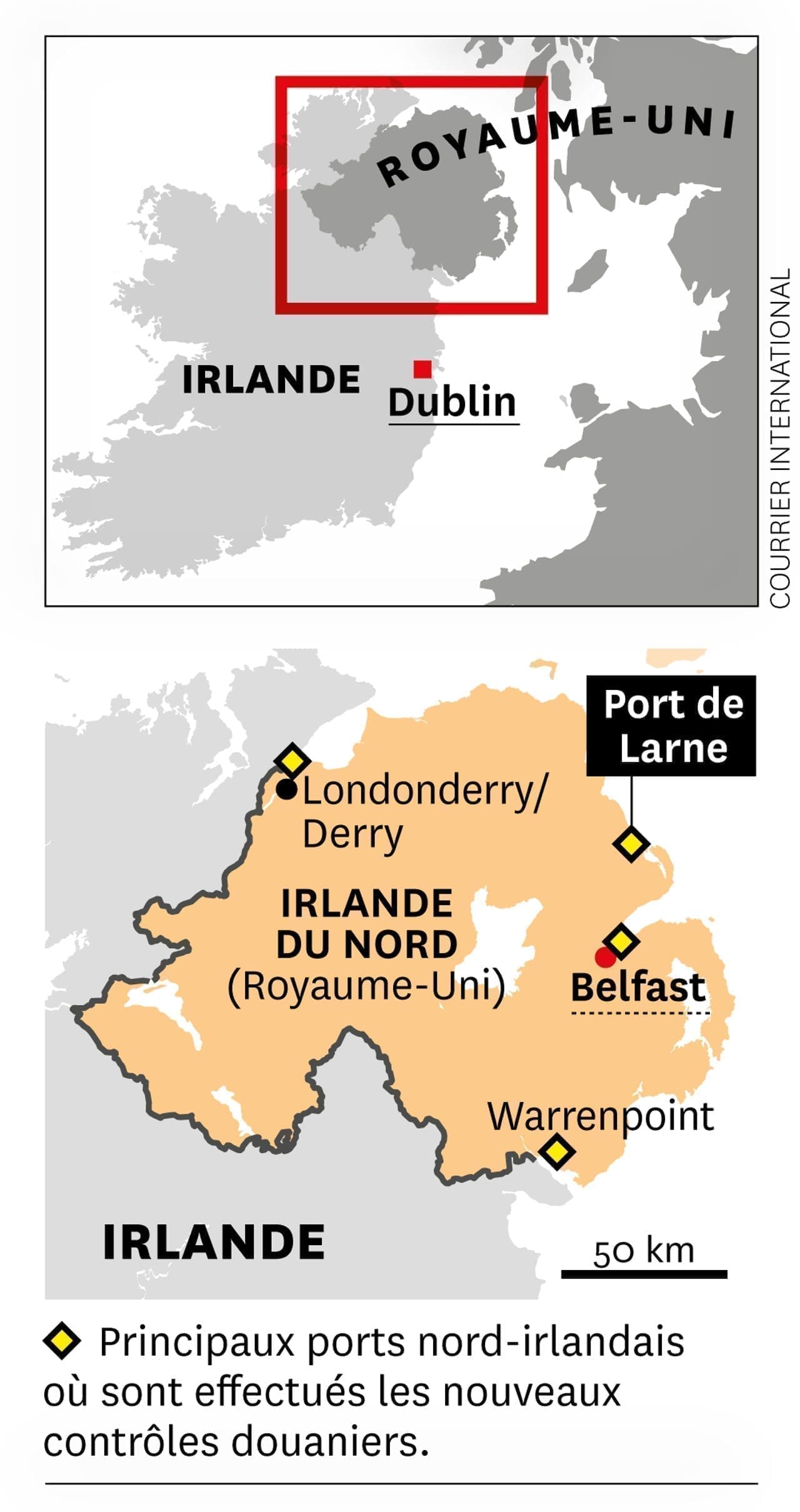 découvrez tout ce qu'il faut savoir sur l'indemnité de chauffage en irlande : conditions d'éligibilité, démarches, montant et conseils pour bénéficier d'une aide financière face aux dépenses énergétiques.