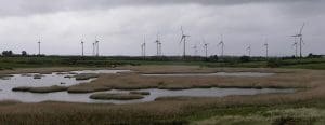 découvrez tout ce qu'il faut savoir sur l'indemnité de chauffage en irlande : conditions d'éligibilité, montant, démarches à suivre et conseils pour bénéficier de cette aide en 2024.