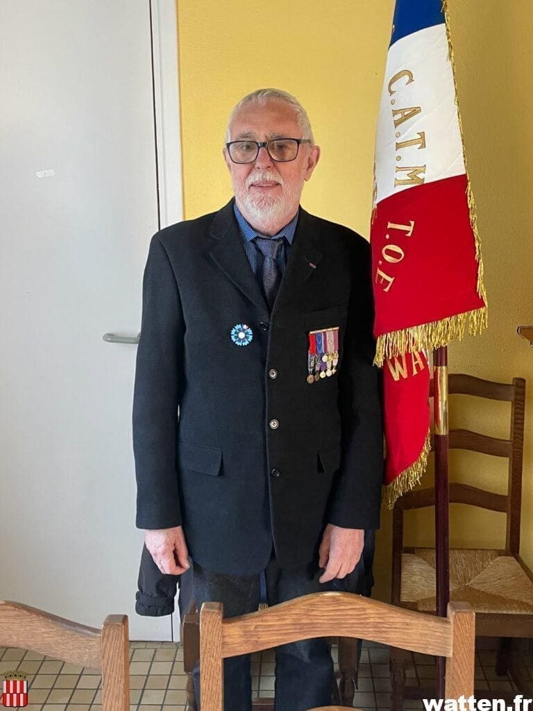 découvrez tout ce qu'il faut savoir sur l'invalidité des anciens combattants en 2025 : conditions, démarches, droits et aides disponibles pour les vétérans en france.