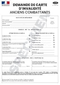 découvrez tout ce qu'il faut savoir sur l'invalidité des anciens combattants en 2025 : droits, démarches, indemnisation et nouvelles mesures. guide complet pour vous accompagner.