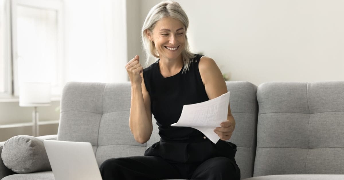 découvrez à quoi correspond la lettre de l'état concernant 277 euros : explications sur les raisons de ce courrier, les aides ou remboursements possibles, et les démarches à effectuer.