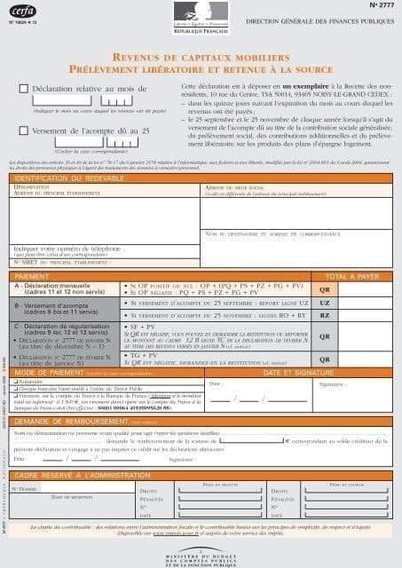 découvrez comment rédiger une lettre pour réclamer ou obtenir le paiement de 277 euros de la part de l'état. modèle de lettre et conseils pratiques pour faciliter vos démarches administratives.