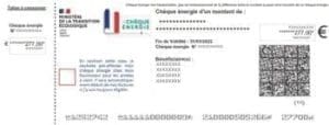 découvrez tout ce qu'il faut savoir sur la lettre de l'état concernant le versement de 277 euros : conditions, bénéficiaires et démarches à suivre pour en profiter.