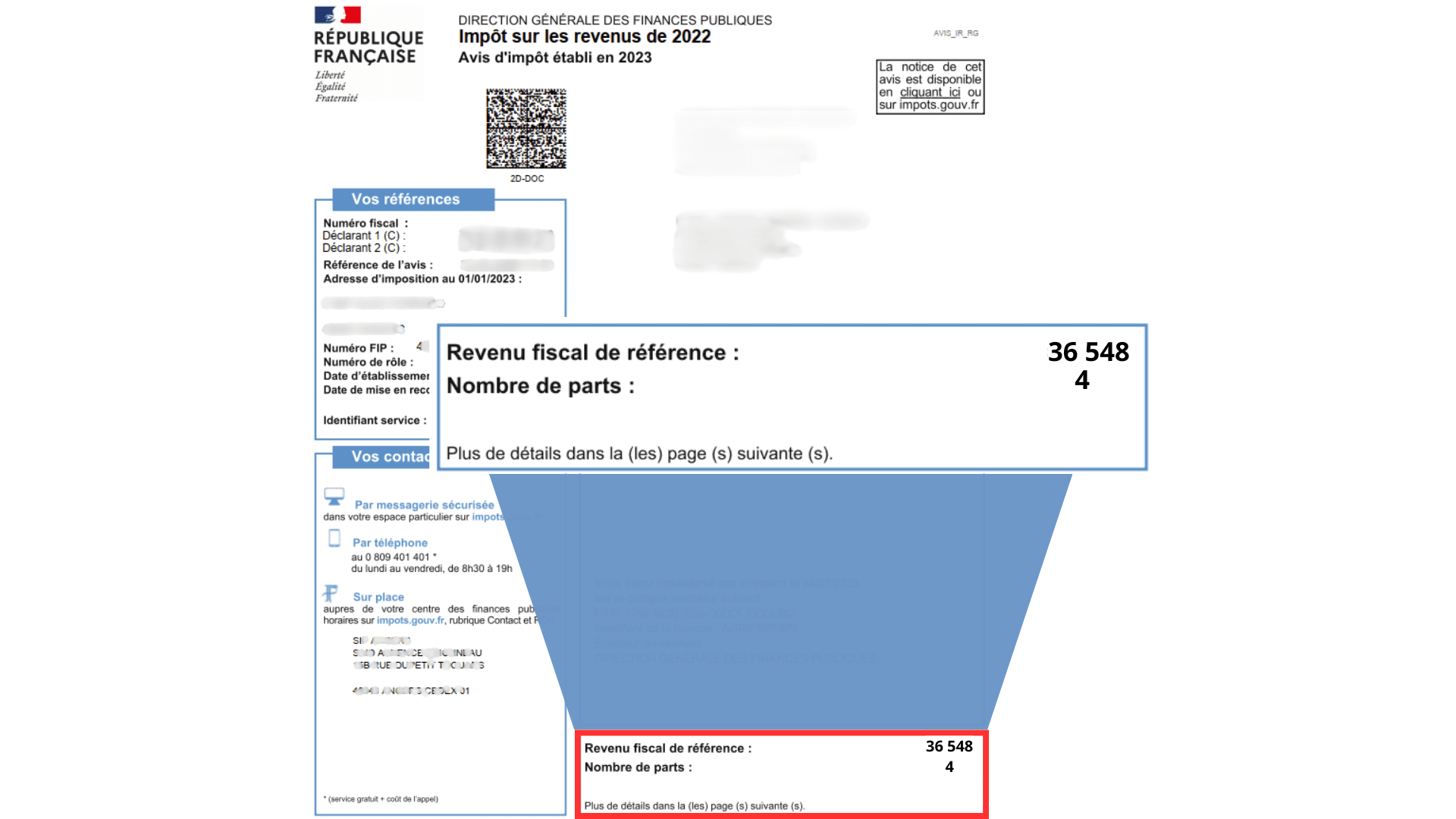 découvrez tout ce qu'il faut savoir sur la lettre de l'état concernant le versement de 277 euros : conditions d'éligibilité, démarches à suivre et conseils pour bénéficier de cette aide rapidement.