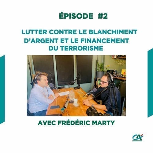 découvrez les meilleures pratiques et obligations légales pour lutter efficacement contre le blanchiment d’argent et le financement du terrorisme. protégez votre entreprise et respectez la réglementation grâce à nos conseils experts.