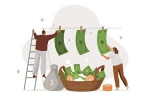 découvrez les obligations et les mesures essentielles pour lutter efficacement contre le blanchiment d’argent et le financement du terrorisme. informez-vous sur les réglementations, les bonnes pratiques et les outils pour protéger votre organisation.