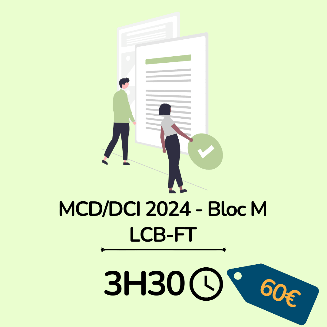 découvrez les meilleures pratiques et obligations légales pour lutter efficacement contre le blanchiment d'argent et le financement du terrorisme. adoptez des solutions pour renforcer la sécurité financière.
