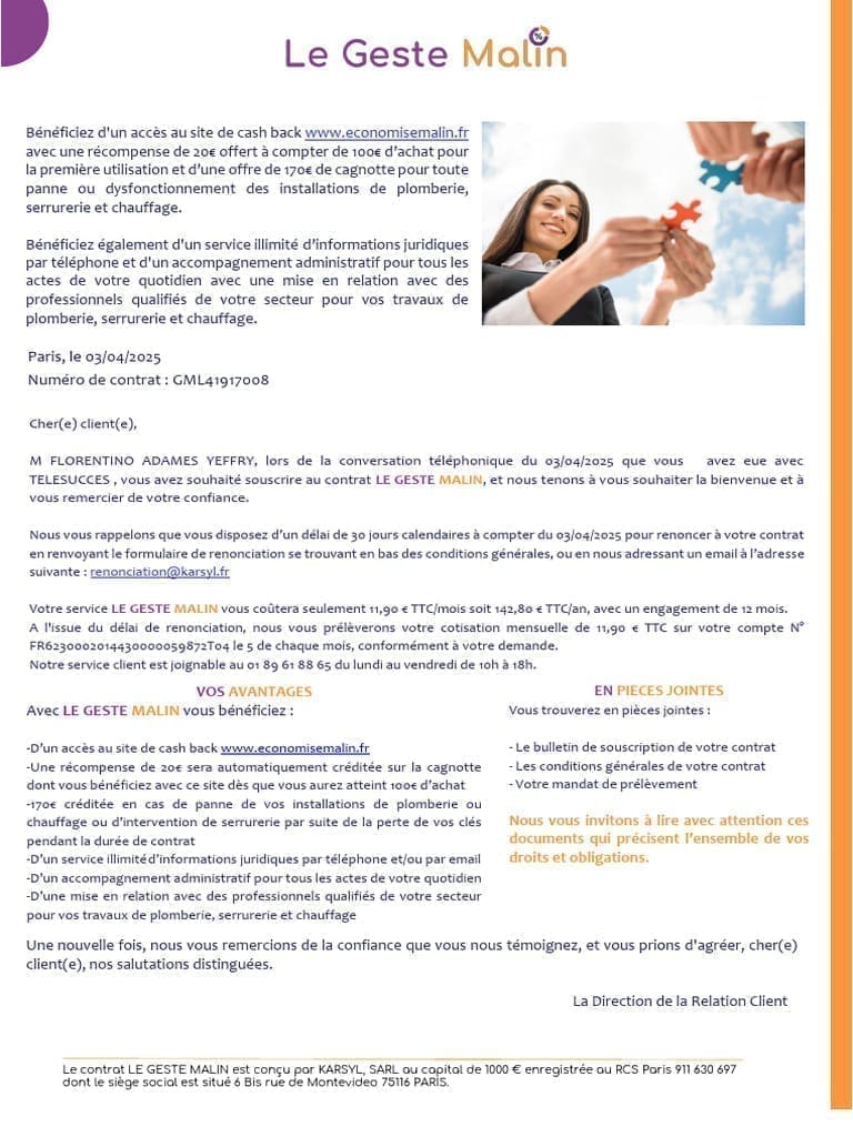 découvrez le fonctionnement du mandat postal, ses étapes clés et les gestes à adopter pour envoyer ou recevoir de l'argent en toute sécurité via ce service pratique.