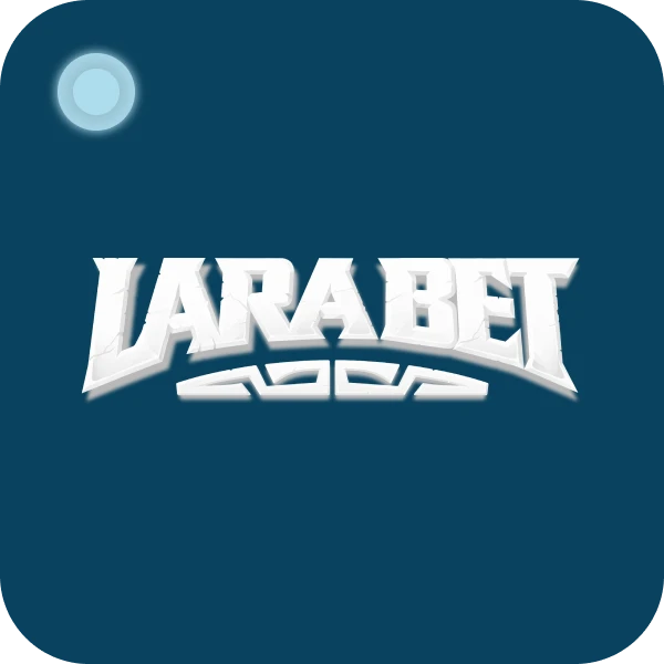 découvrez notre sélection des meilleurs casinos en ligne acceptant paysafecard en 2025. profitez de jeux sécurisés, de bonus exclusifs et de paiements rapides pour une expérience de jeu optimale.