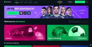 découvrez le classement des meilleurs casinos en ligne acceptant paysafecard en 2025 : sites fiables, sécurité, bonus exclusifs et paiements rapides pour jouer en toute tranquillité.