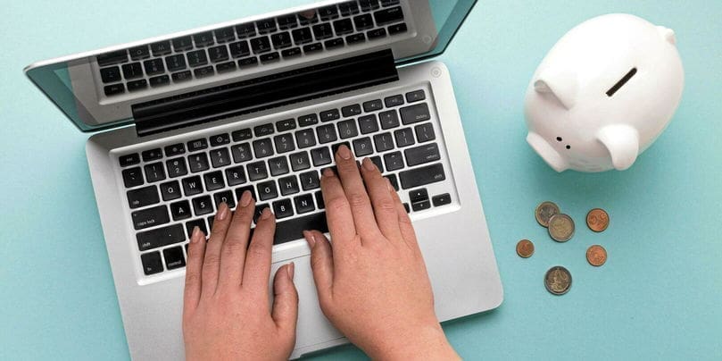 découvrez notre sélection des meilleurs comptes chèques professionnels en octobre 2025 : comparez tarifs, fonctionnalités et avantages pour choisir la solution bancaire idéale pour votre entreprise.